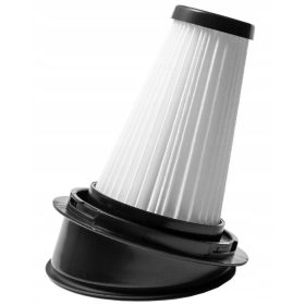   Filtru Compatibil Beko TRS1-4206 pentru Aspiratoare, Fabricat în Uniunea Europeană