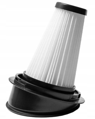 Filtru Compatibil Beko TRS1-4206 pentru Aspiratoare, Fabricat în Uniunea Europeană