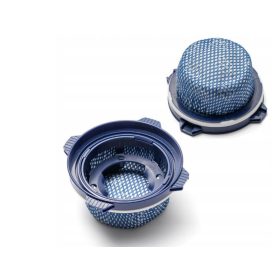   Adaptor Compatibil Samsung Seria TRS1-4210 pentru Modelele Jet 70, Jet 75 și Jet 90