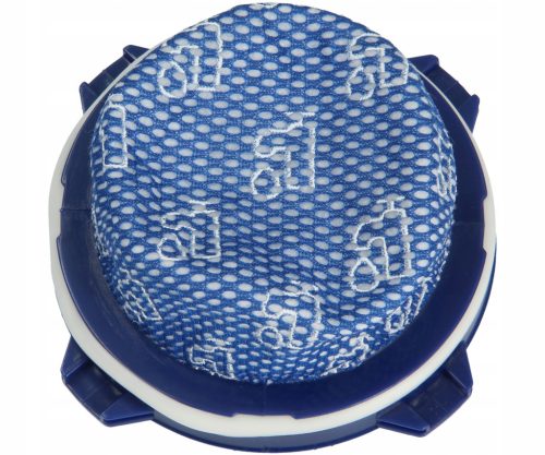 Adaptor Compatibil Samsung Seria TRS1-4210 pentru Modelele Jet 70, Jet 75 și Jet 90