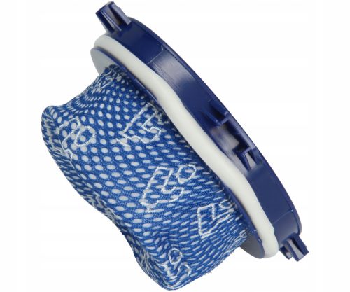 Adaptor Compatibil Samsung Seria TRS1-4210 pentru Modelele Jet 70, Jet 75 și Jet 90