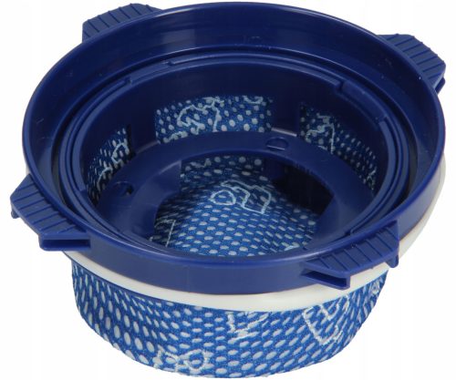 Adaptor Compatibil Samsung Seria TRS1-4210 pentru Modelele Jet 70, Jet 75 și Jet 90