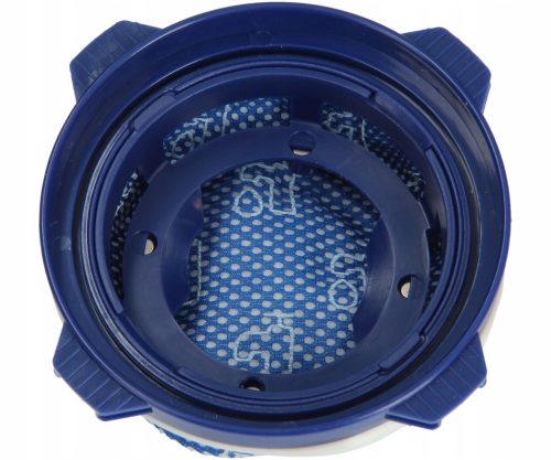 Adaptor Compatibil Samsung Seria TRS1-4210 pentru Modelele Jet 70, Jet 75 și Jet 90