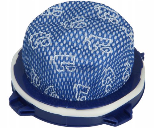 Adaptor Compatibil Samsung Seria TRS1-4210 pentru Modelele Jet 70, Jet 75 și Jet 90