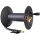Tambur Manual pentru Furtun 30m, Conexiune 3/8" Intern – 3/8" Extern, Max. 210 Bar