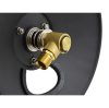Set de Furtunuri de 30 m pentru Spălătorul cu Presiune Înaltă Karcher HD HDS, Presiune Maximă 210 Bar, Conexiuni Filetate 22 mm