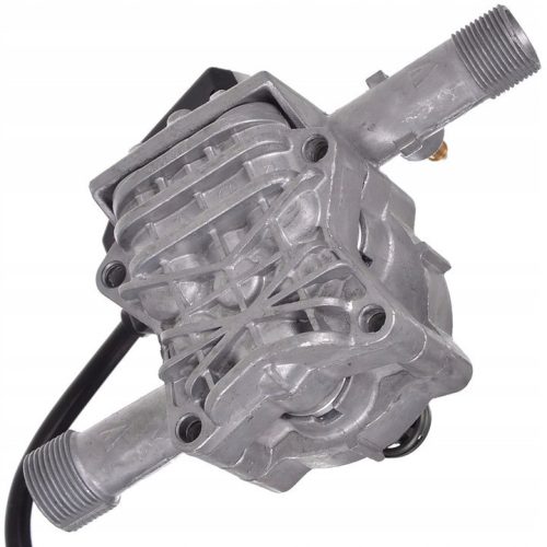 Pompa Completa pentru Spălătoare cu Presiune LAVOR - Compatibilitate Extinsă, Funcție OPRIRE AUTOMATĂ