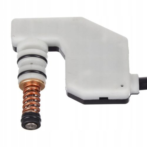 Pompa Completa pentru Spălătoare cu Presiune LAVOR - Compatibilitate Extinsă, Funcție OPRIRE AUTOMATĂ