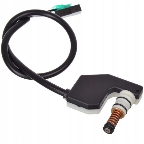 Pompa Completa pentru Spălătoare cu Presiune LAVOR - Compatibilitate Extinsă, Funcție OPRIRE AUTOMATĂ