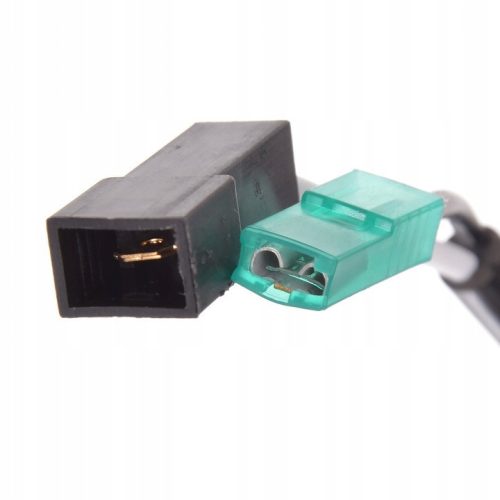 Pompa Completa pentru Spălătoare cu Presiune LAVOR - Compatibilitate Extinsă, Funcție OPRIRE AUTOMATĂ