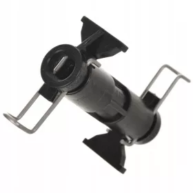   Adaptor Click-Click pentru Conectarea Furtunului de Înaltă Presiune Karcher K2-K7