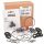 Kit de Reparare pentru Pompa KARCHER HDS 895, 790ci, 797ci pentru Spălătoare cu Presiune, Pistoane de 18 mm (2.883-855.0)