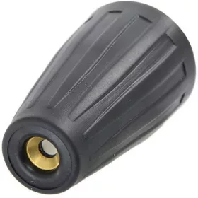 Duză Rotativă de Înaltă Presiune 060, 207 bar