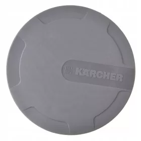   Capac Roată Compatibil Karcher HDS 655, 695, 895, 795, 995, 1195, 1295 - Catalog 5.515-394.0