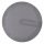 Capac Roată Compatibil Karcher HDS 655, 695, 895, 795, 995, 1195, 1295 - Catalog 5.515-394.0
