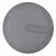 Capac Roată Compatibil Karcher HDS 655, 695, 895, 795, 995, 1195, 1295 - Catalog 5.515-394.0