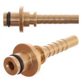   Conector pentru Furtun Kärcher DN6, Tip Vechi, Compatibil cu Seria "K"