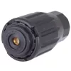 Duză Rotativă Profesională cu Inserție Ceramică 1/4", 035, 170 bar
