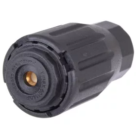   Duză Rotativă Profesională cu Inserție Ceramică 1/4", 035, 170 bar