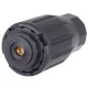 Duză Rotativă Profesională cu Inserție Ceramică 1/4", 035, 170 bar