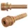 Capăt Filetat 1/4" pentru Furtun de Curățare DN6