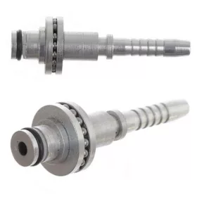 Conector Final de Furtun Karcher HD/HDS, 11mm Ștecher, DN6