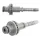 Conector Final de Furtun Karcher HD/HDS, 11mm Ștecher, DN6