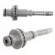 Conector Final - Kärcher 11 mm Diametru Nominal 8 Compatibil HD/HDS