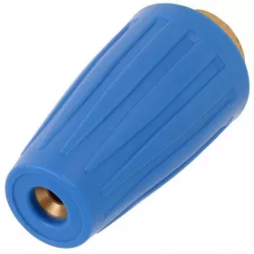 Duză Rotativă de Înaltă Presiune 040, 276 bar, 100°C