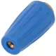 Duză Rotativă de Înaltă Presiune 040, 276 bar, 100°C