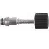 DN8 Terminație M22x1,5 14 mm Conector Filetat