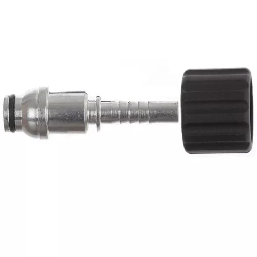 DN8 Terminație M22x1,5 14 mm Conector Filetat