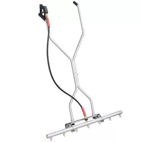   T-RACER Profesionist Cadru Distribuitor de Presiune cu 7 Duze pentru Kärcher HD/HDS (Maxim 280 bari)