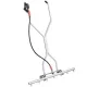 T-RACER Profesionist Cadru Distribuitor de Presiune cu 7 Duze pentru Kärcher HD/HDS (Maxim 280 bari)