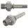 Adaptor Furtun cu Filet Exterior 1/4" DN8 pentru Conexiuni Fiabile