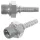 Conector Furtun cu Filet Exterior de 3/8" pentru Tipul DN8