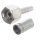 Conector de Etanșare cu Filet Interior M14 x 1,5 mm, Dimensiune DN6
