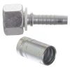 Conector de Etanșare cu Filet Interior M14 x 1,5 mm, Dimensiune DN6