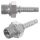 Racord Furtun Diametru Nominal 6 cu Filet Exterior Metric 14 x 1,5 mm