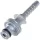 Conector Final 11 mm DN8 – Cu 3 Șaibe