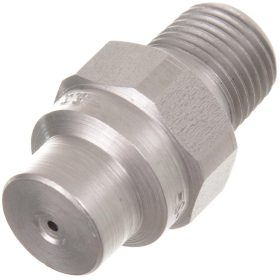   Duză Jet Concentrat 020 cu Filet 1/8" pentru Curățare de Precizie