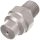 Duza Jet Punctiform 1/8" pentru Spălătoare cu Presiune (00-030)