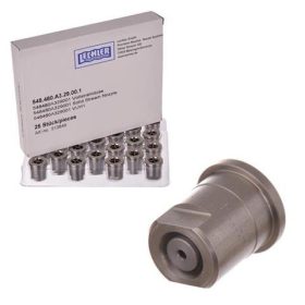 Duza Punctiformă Industrială Lechler 00-075