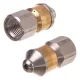 Duză Rotativă pentru Curățare Canalizare 1/4" Model 045