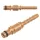 Conector final pentru știft de fixare DN6 pentru modelele Kärcher K7.85 - Categoria B pentru tambururile K5, K6, K7