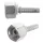 Adaptor Femeie cu Filet Interior 3/8" pentru Furtun Tip DN6