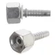 Adaptor Femeie cu Filet Interior 3/8" pentru Furtun Tip DN6