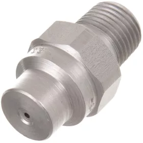 Duză Punctiformă Profesională 025 cu Filet 1/8"