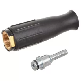Conector Hidraulic DN6 M22x1,5 - 14 mm