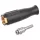 Racord Filetat DN8 M22x1,5 14mm pentru Sisteme Hidraulice